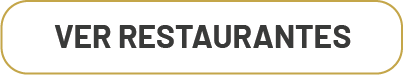 Restaurantes Botón