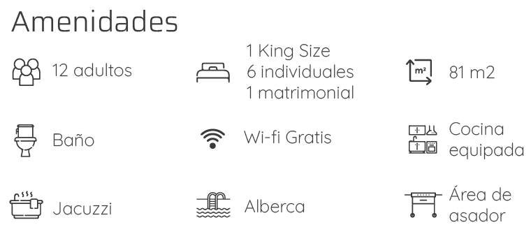 Campestre del sol (1)