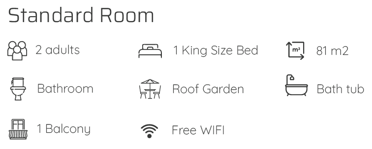 Mesa de trabajo 10 copia 11