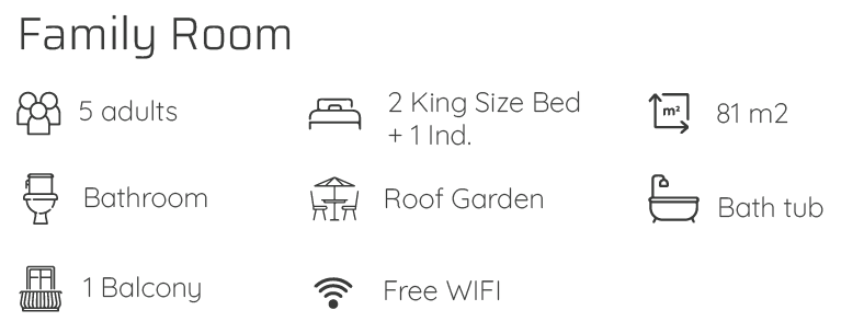 Mesa de trabajo 10 copia 13 (1)