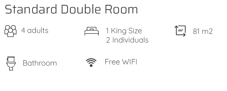 Mesa de trabajo 10 copia 15