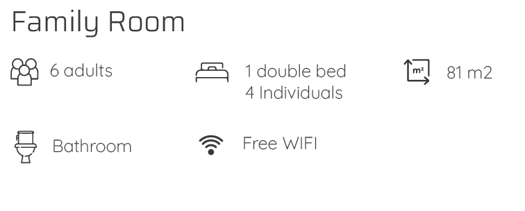 Mesa de trabajo 10 copia 17