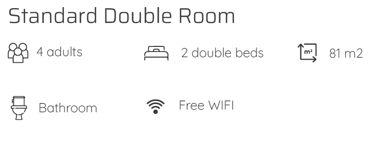 Mesa de trabajo 10 copia 21