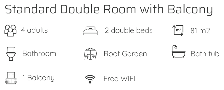 Mesa de trabajo 10 copia 7