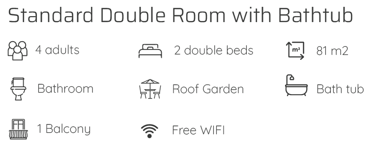 Mesa de trabajo 10 copia 9 (1)